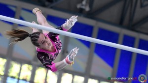 serie a foto simone ferraro sfa 3330 copia